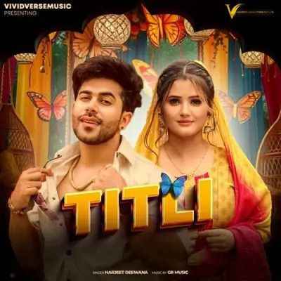 TITLI Thumbnail