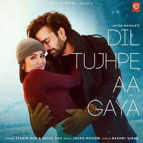 Dil Tujhpe Aa Gaya Thumbnail