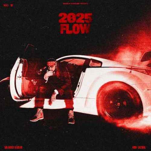 2025 FLOW Thumbnail