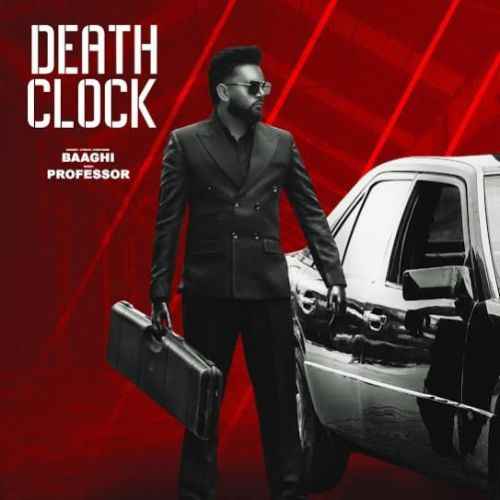 Death Clock Thumbnail