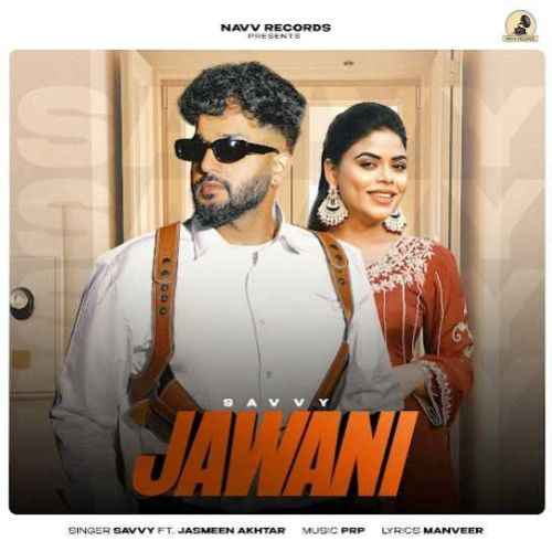 Jawani Thumbnail