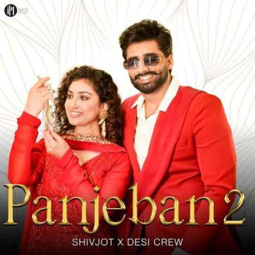 Panjeban 2 Poster