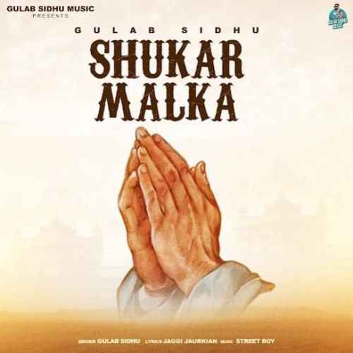 Shukar Malka Thumbnail