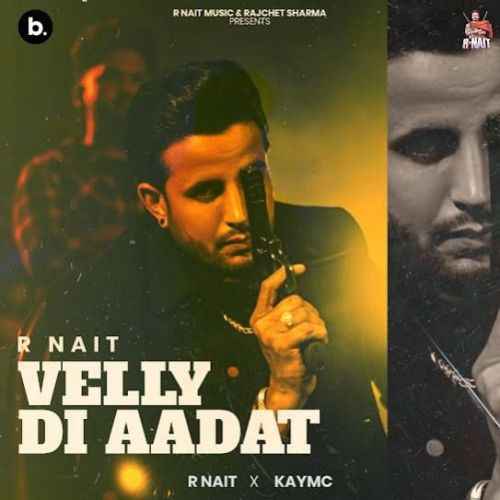 Velly Di Aadat Thumbnail